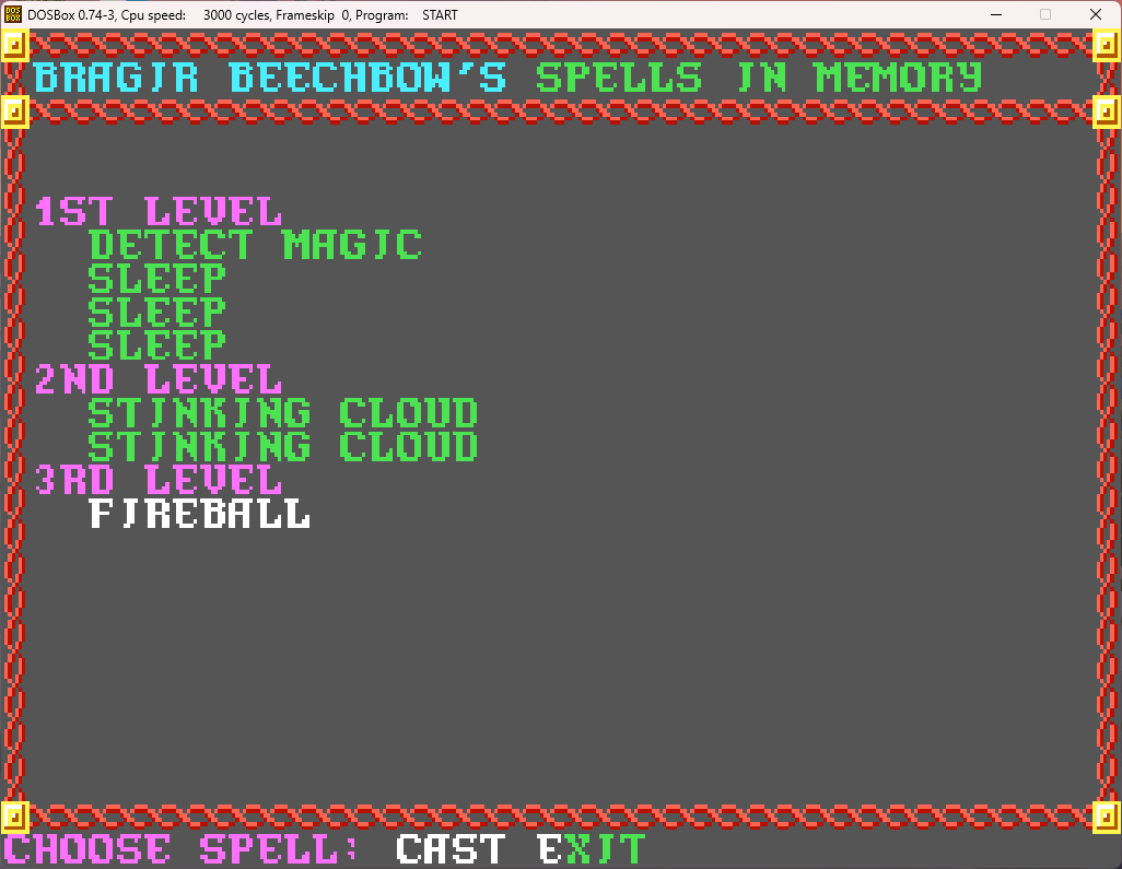 Screenshot 2024-04-21 174238.png