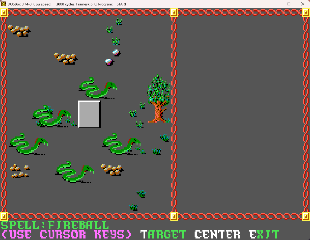 Screenshot 2024-04-21 174308.png