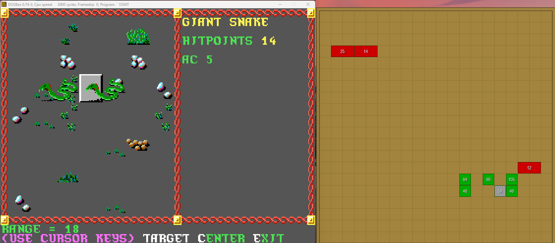 Screenshot 2024-04-21 174648.png