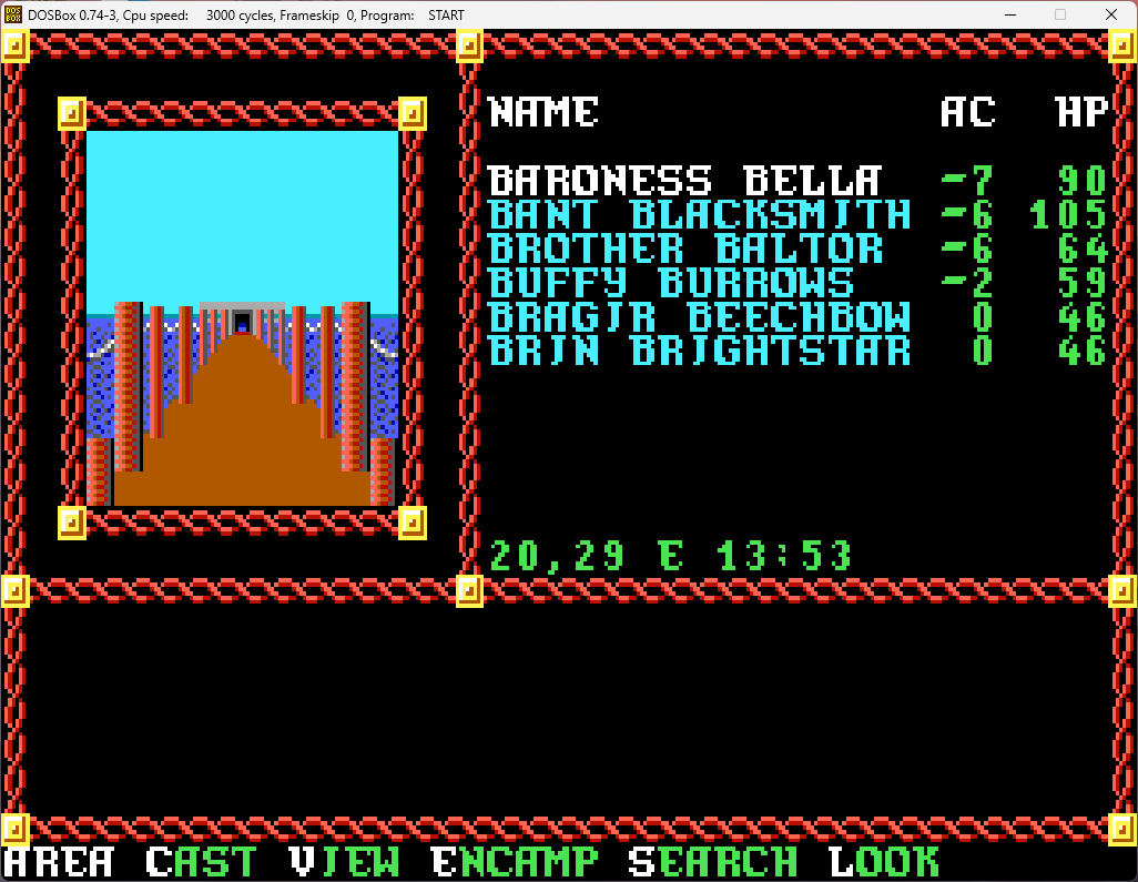 Screenshot 2024-04-21 174936.png