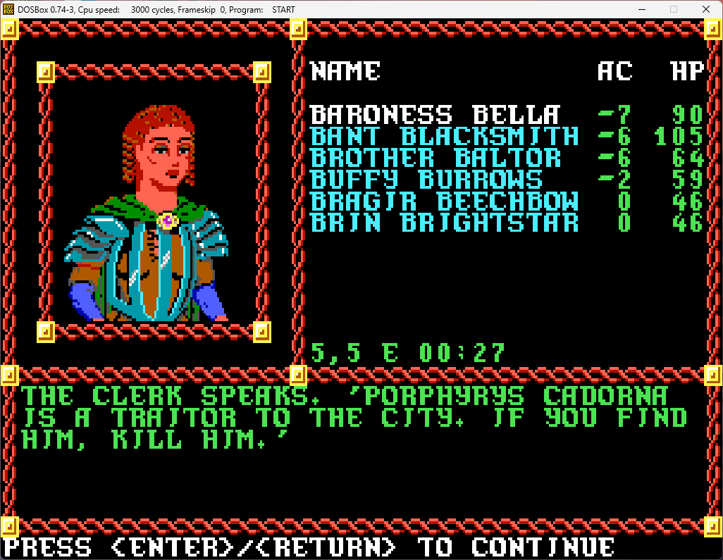 Screenshot 2024-04-21 175138.png