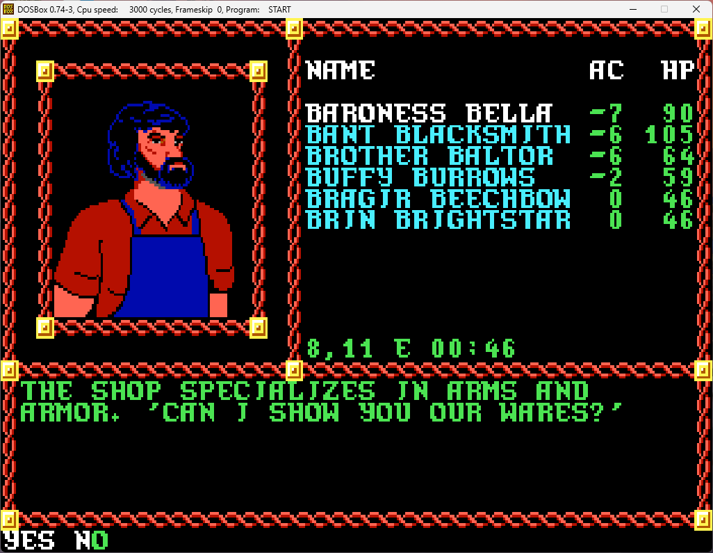 Screenshot 2024-04-21 175324.png