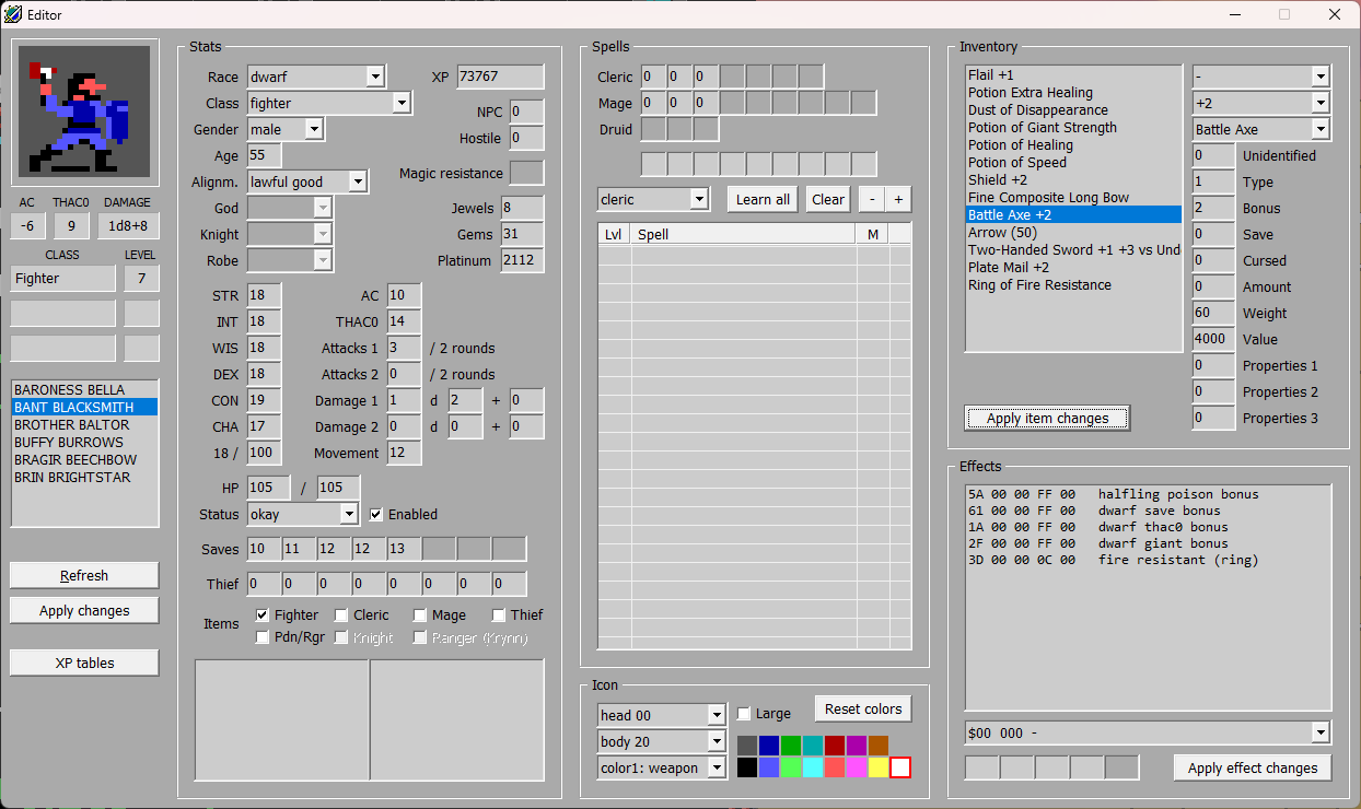 Screenshot 2024-04-21 180215.png