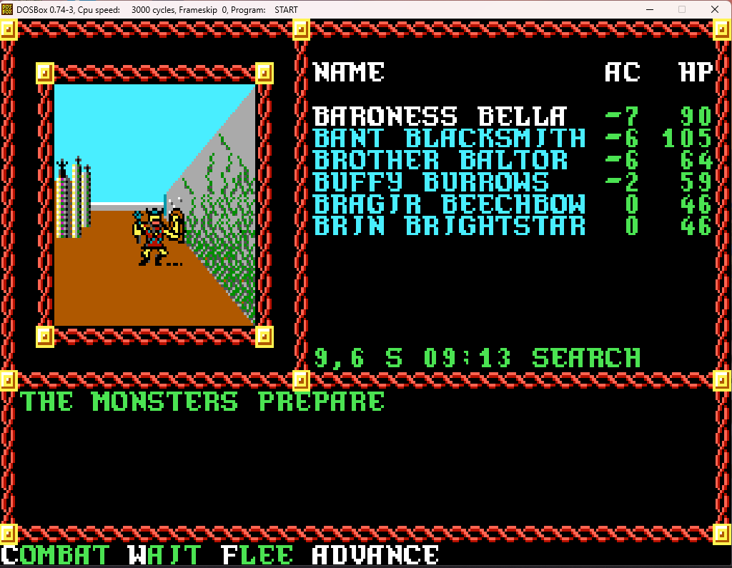 Screenshot 2024-04-25 212755.png