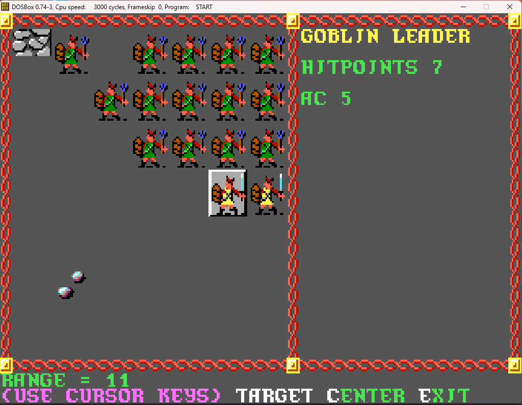 Screenshot 2024-04-25 213328.png