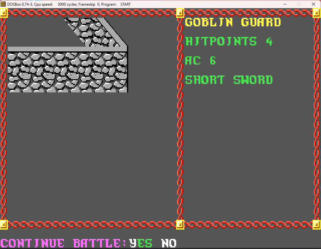 Screenshot 2024-04-25 214230.png