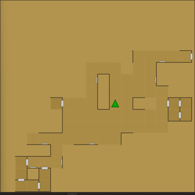 Screenshot 2024-04-25 214305.png