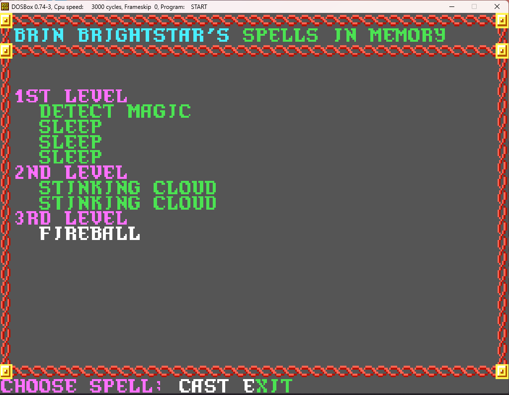 Screenshot 2024-04-25 214427.png