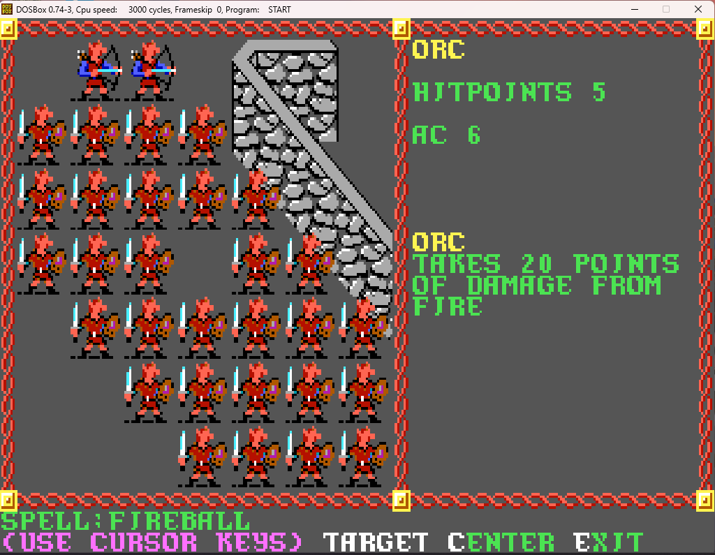 Screenshot 2024-04-25 214550.png