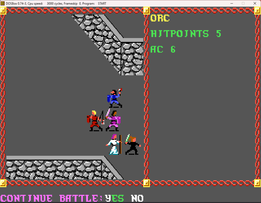 Screenshot 2024-04-25 214825.png