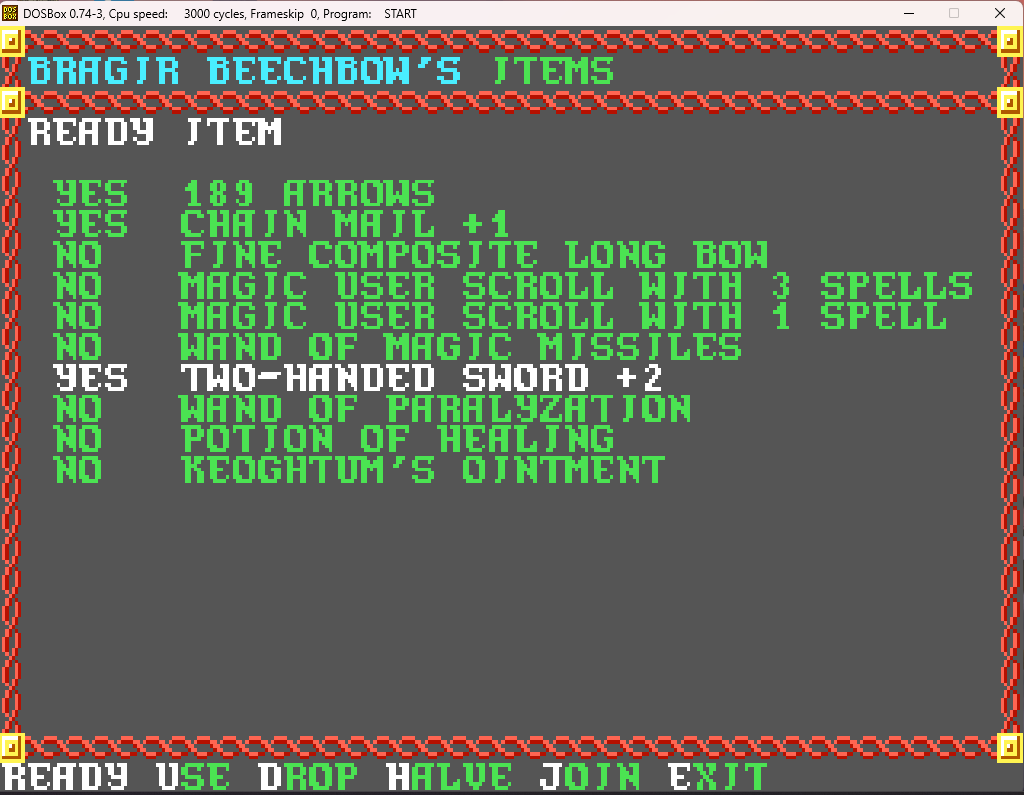 Screenshot 2024-04-25 215025.png