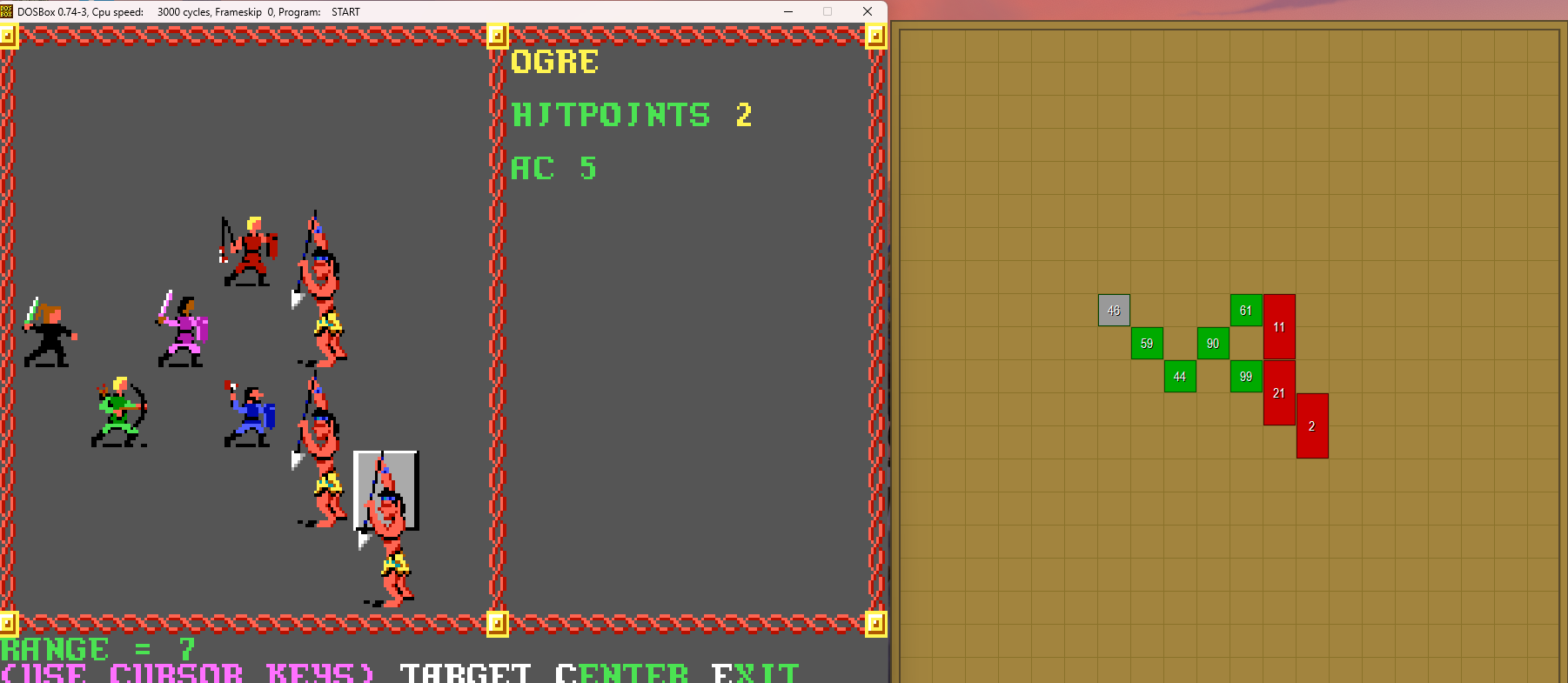 Screenshot 2024-04-25 215207.png