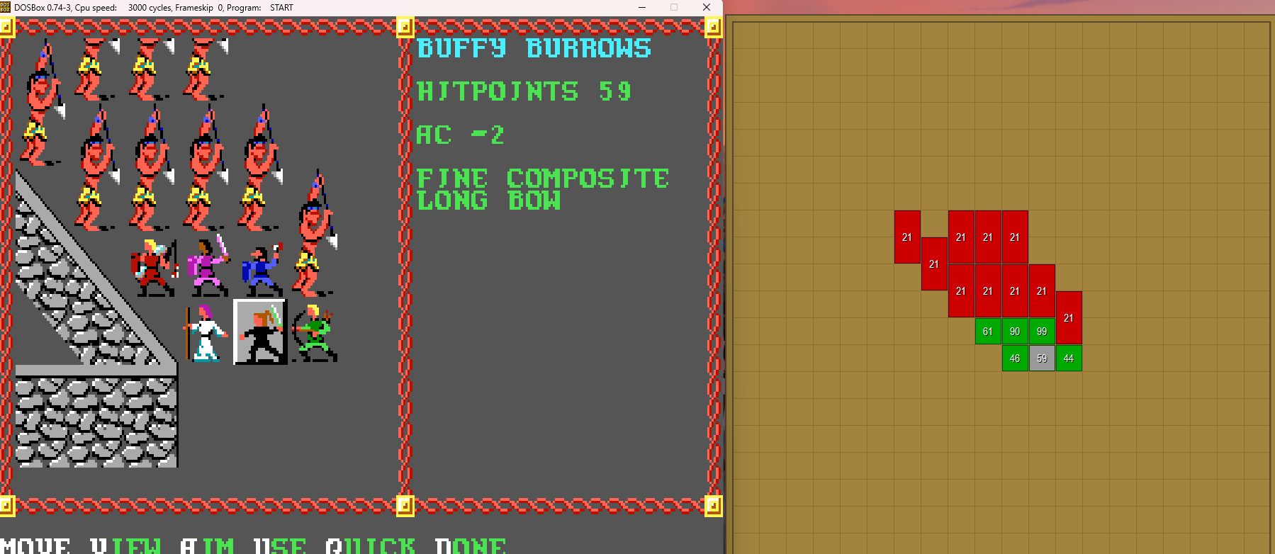 Screenshot 2024-04-25 215347.png
