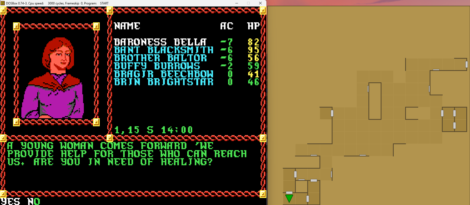 Screenshot 2024-04-25 221650.png