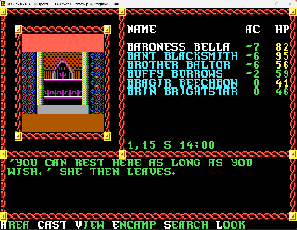 Screenshot 2024-04-25 221704.png