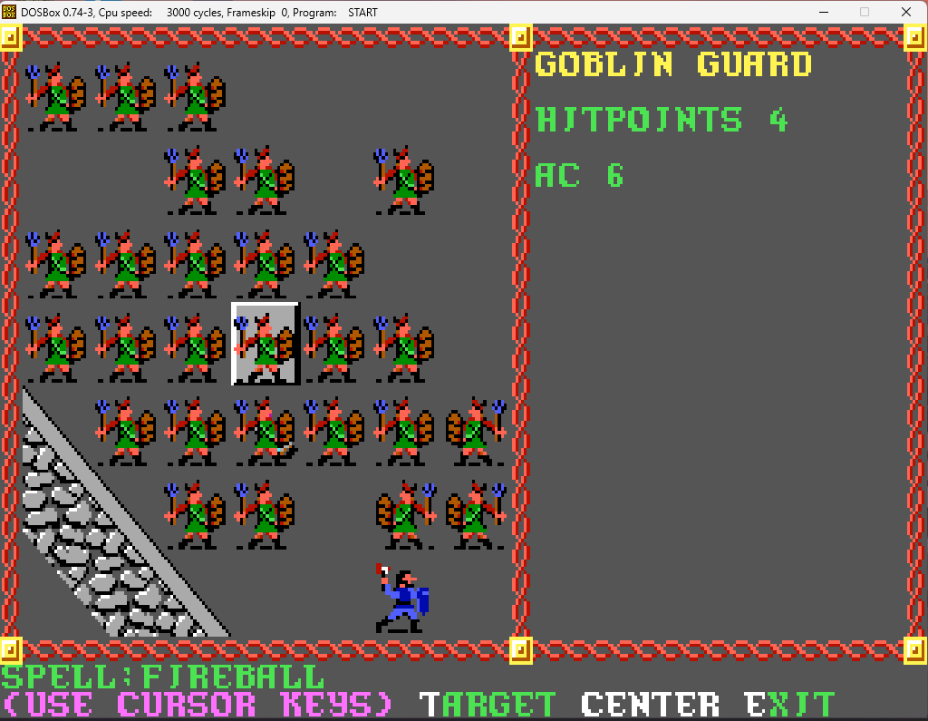 Screenshot 2024-04-25 222058.png