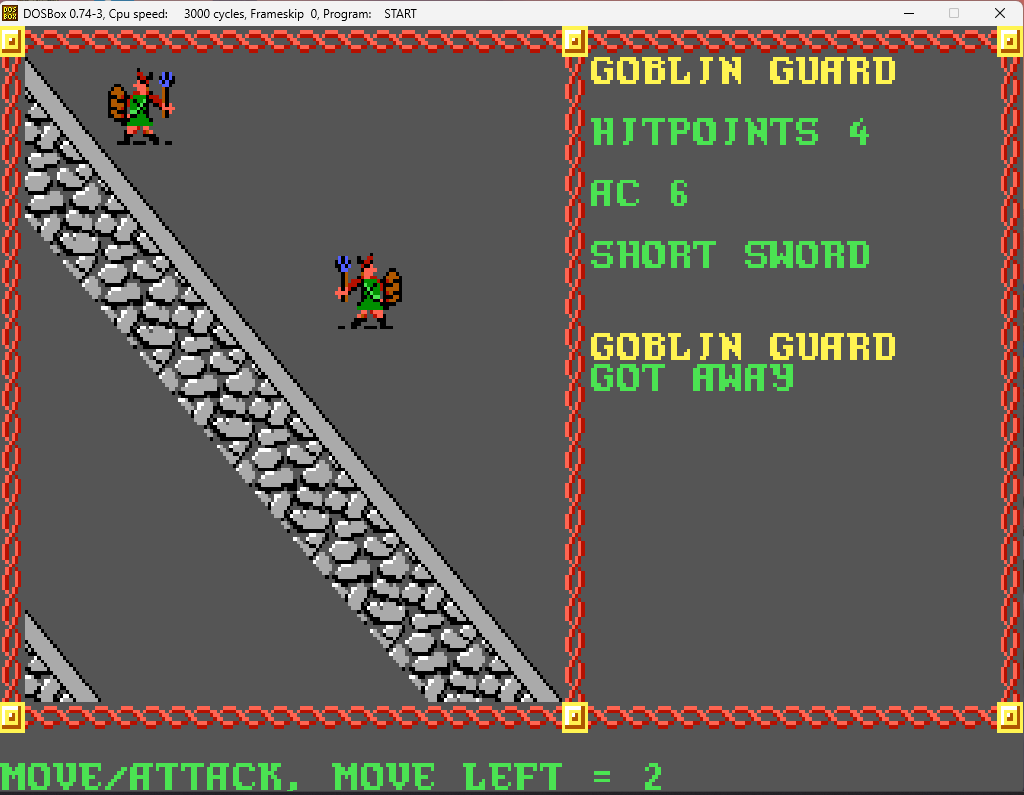 Screenshot 2024-04-25 222501.png