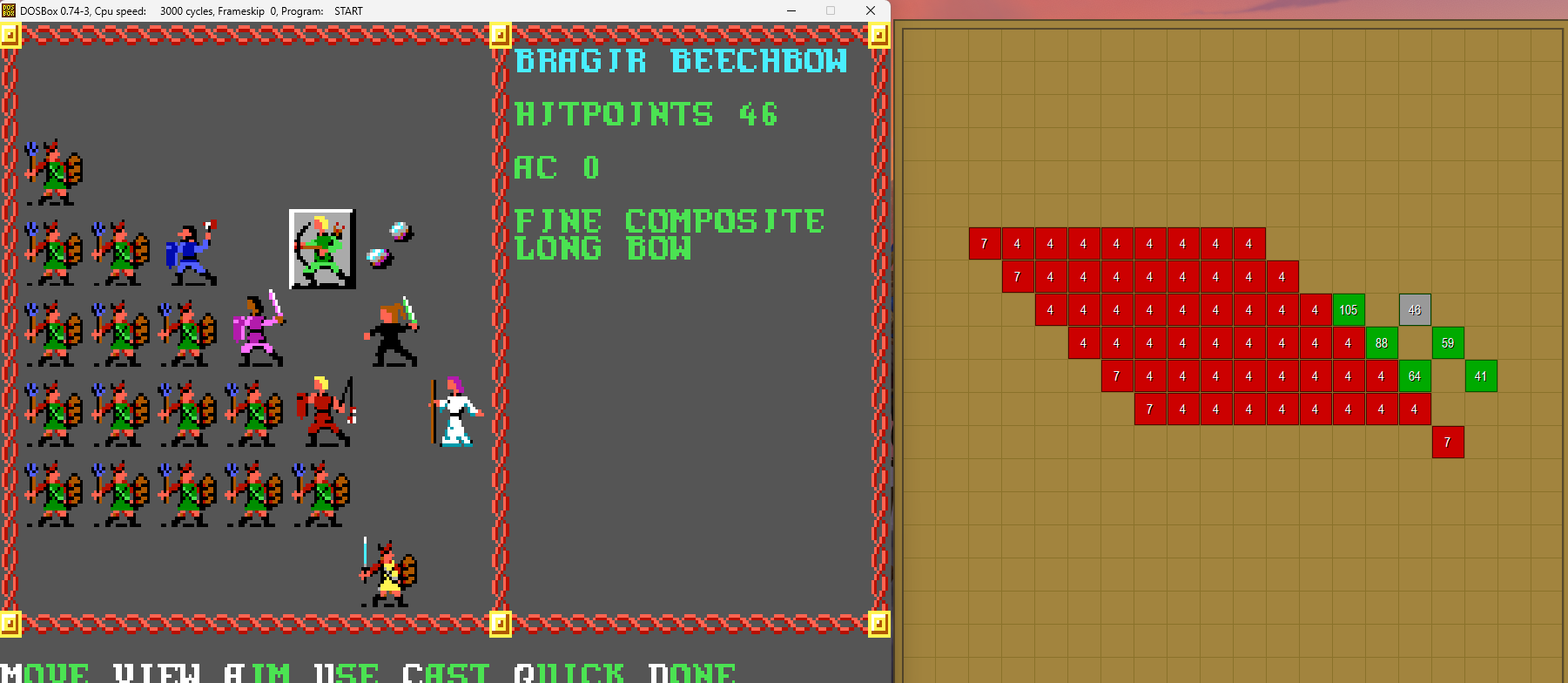 Screenshot 2024-04-25 222640.png