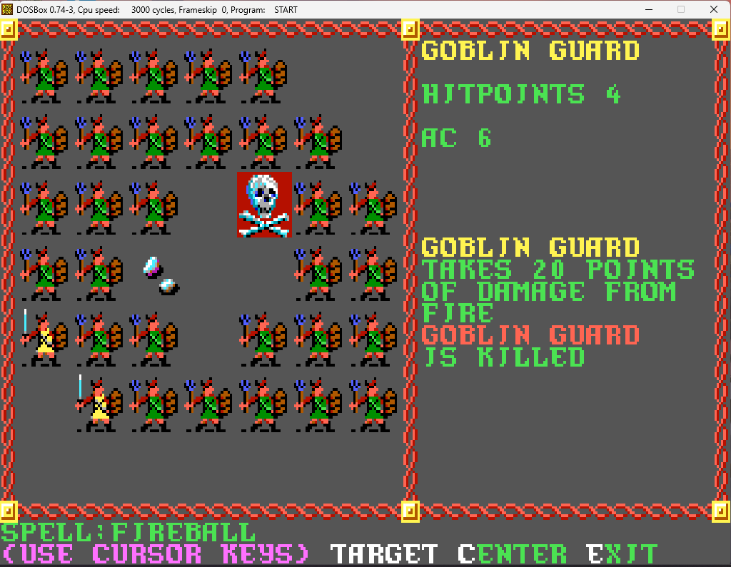 Screenshot 2024-04-25 222738.png