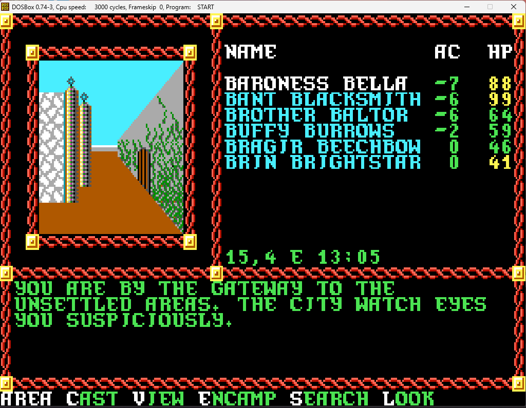 Screenshot 2024-04-25 223453.png