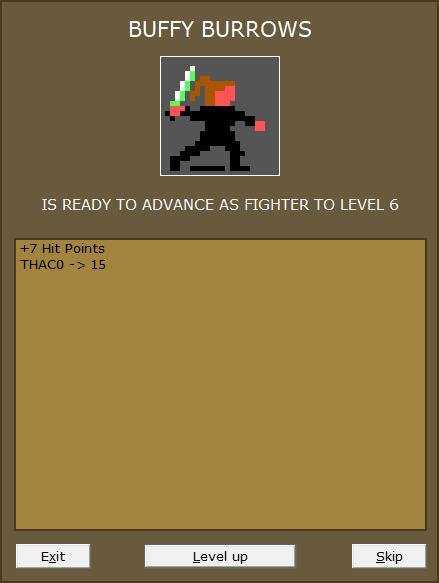 Screenshot 2024-04-25 223724.png