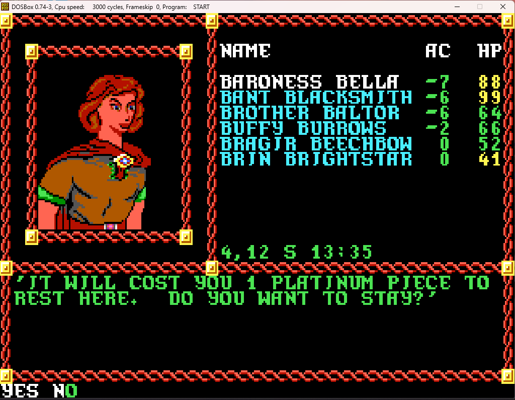 Screenshot 2024-04-25 224116.png