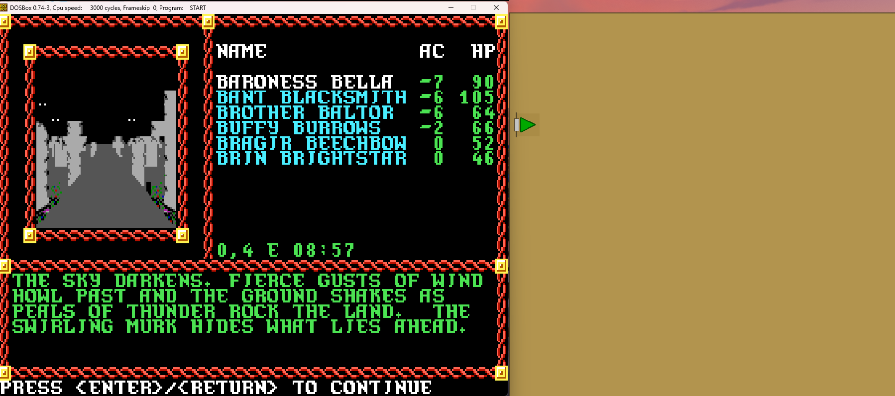 Screenshot 2024-04-28 160527.png