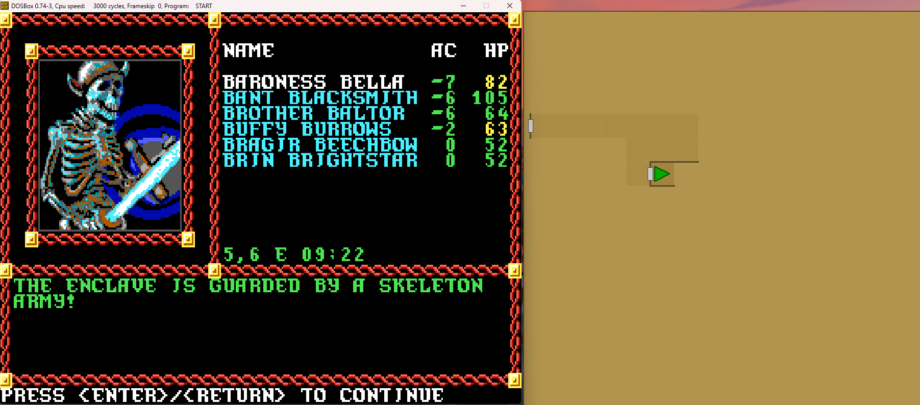 Screenshot 2024-04-28 163301.png