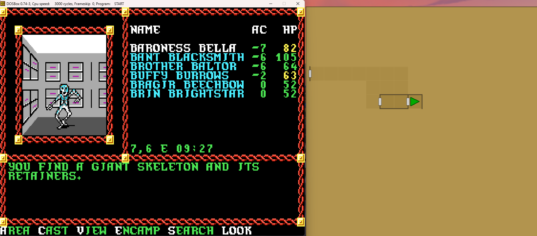 Screenshot 2024-04-28 163804.png