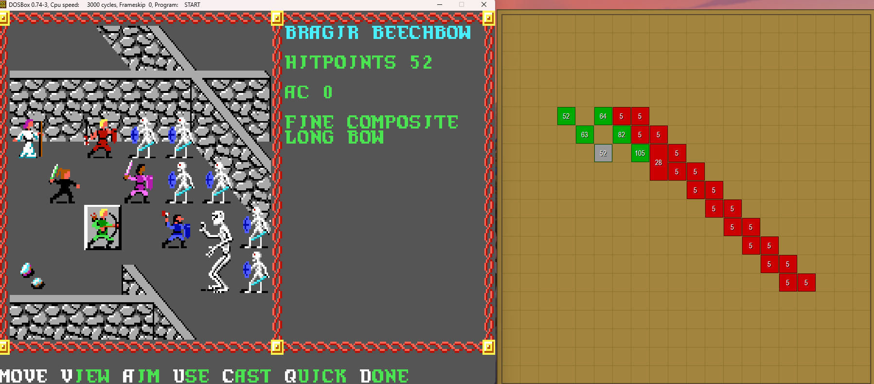 Screenshot 2024-04-28 163823.png
