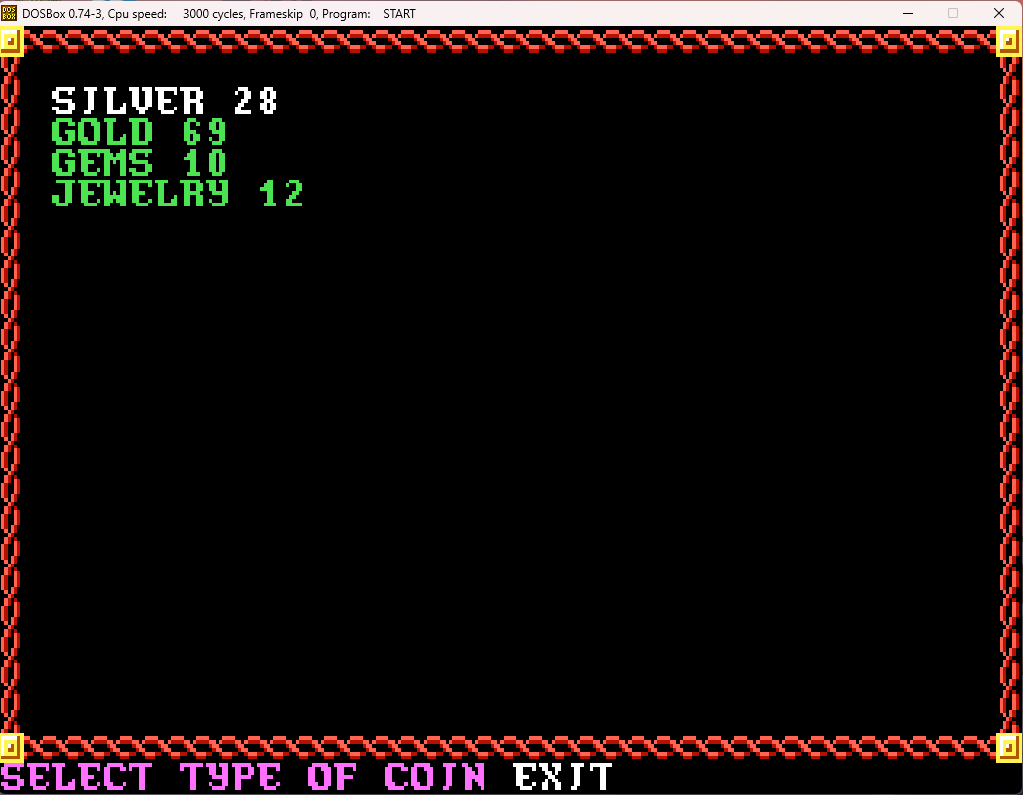 Screenshot 2024-04-28 164219.png