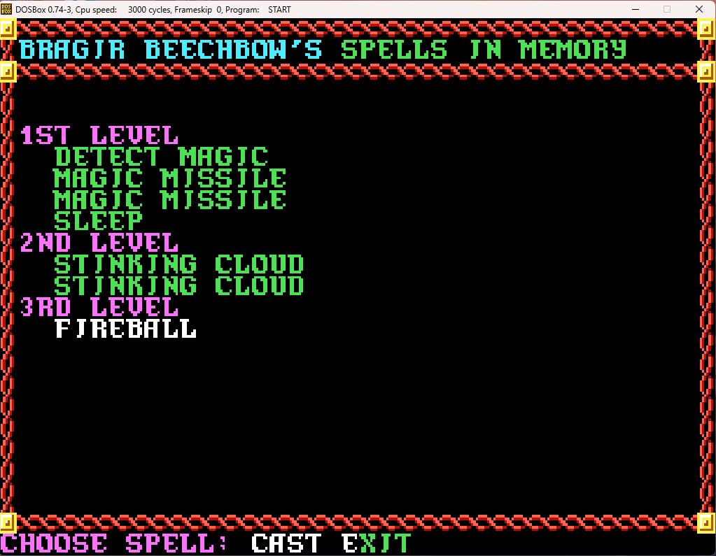 Screenshot 2024-04-28 164619.png