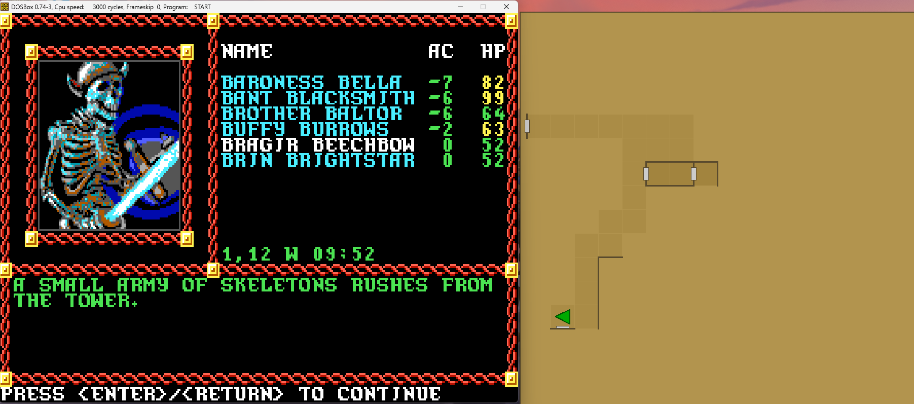Screenshot 2024-04-28 164856.png