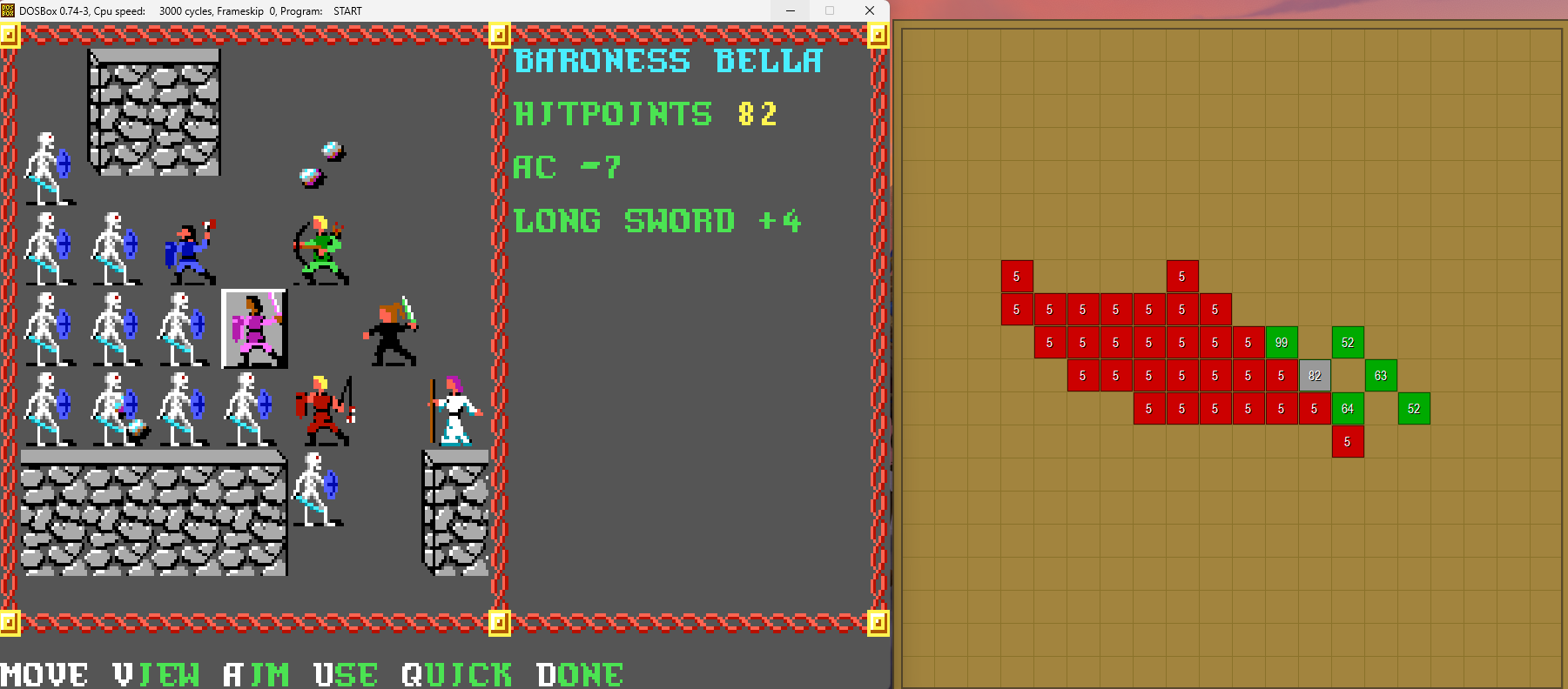 Screenshot 2024-04-28 164911.png
