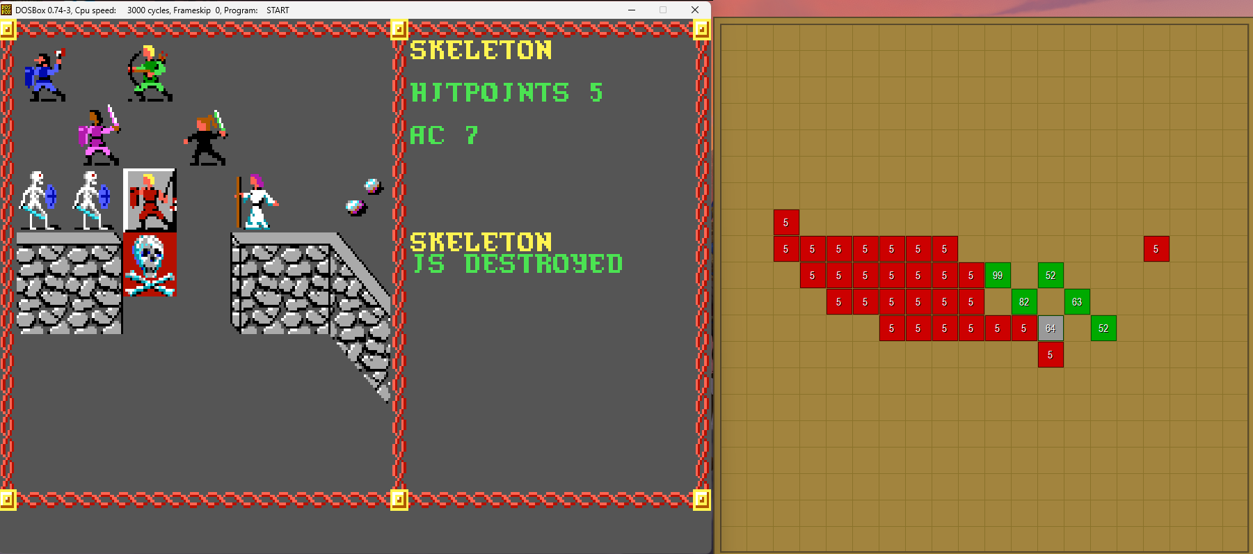 Screenshot 2024-04-28 164946.png