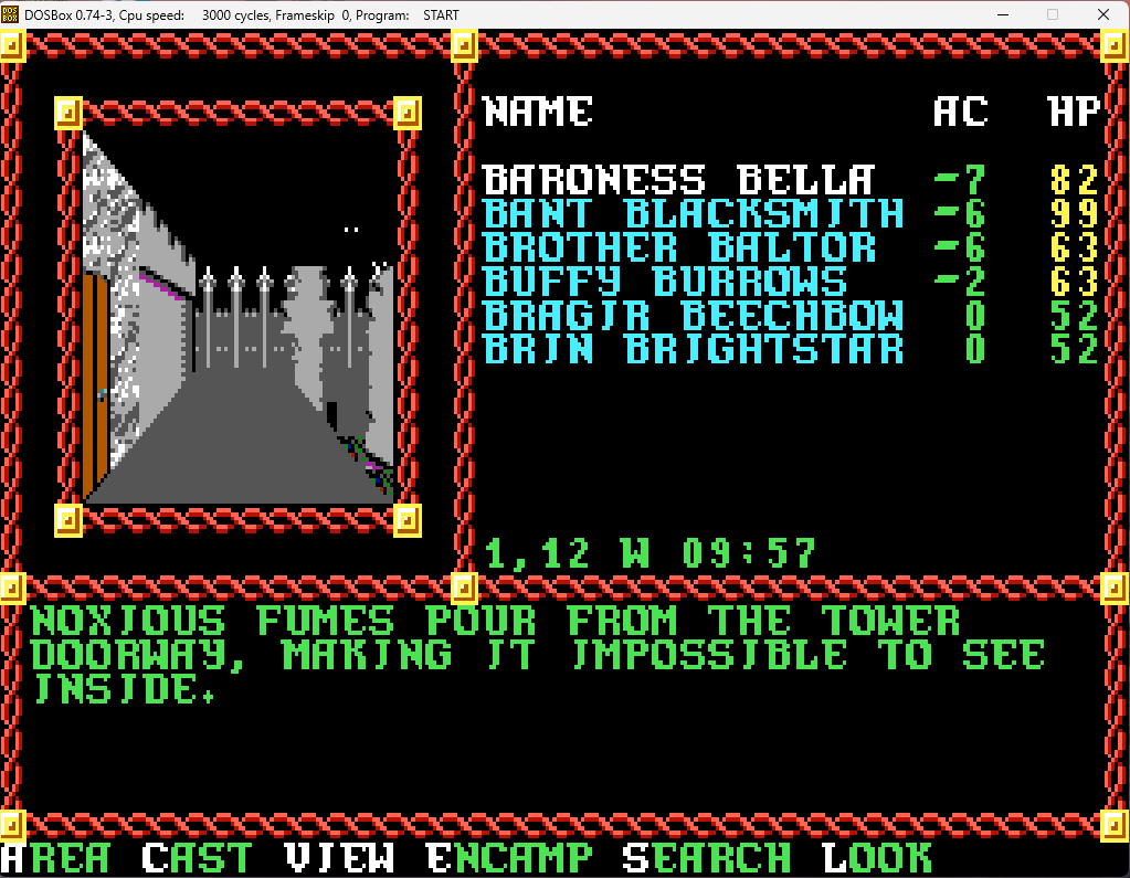 Screenshot 2024-04-28 165543.png