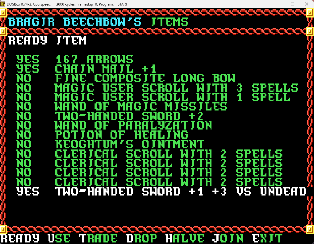 Screenshot 2024-04-28 165906.png