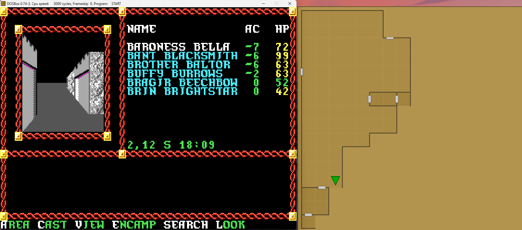 Screenshot 2024-04-28 170554.png
