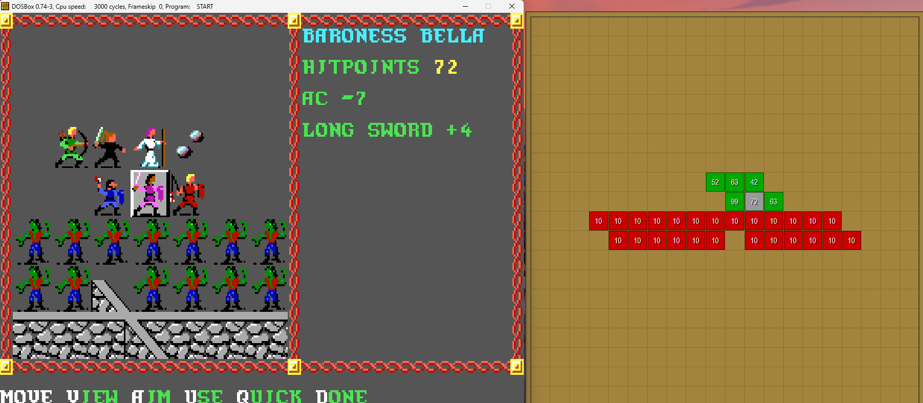 Screenshot 2024-04-28 170952.png