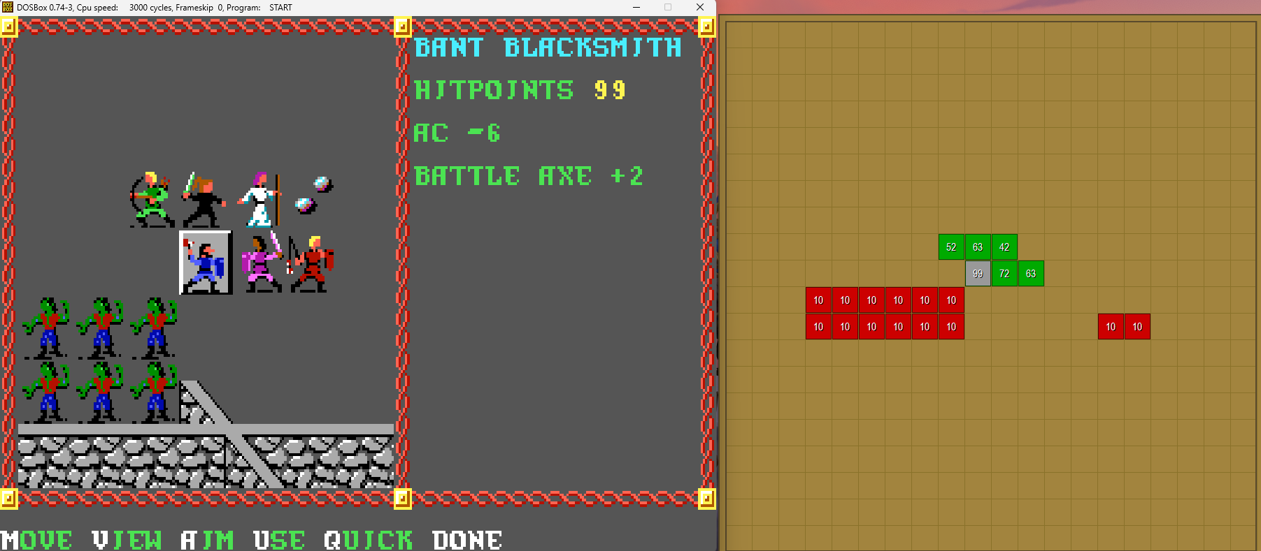 Screenshot 2024-04-28 171053.png