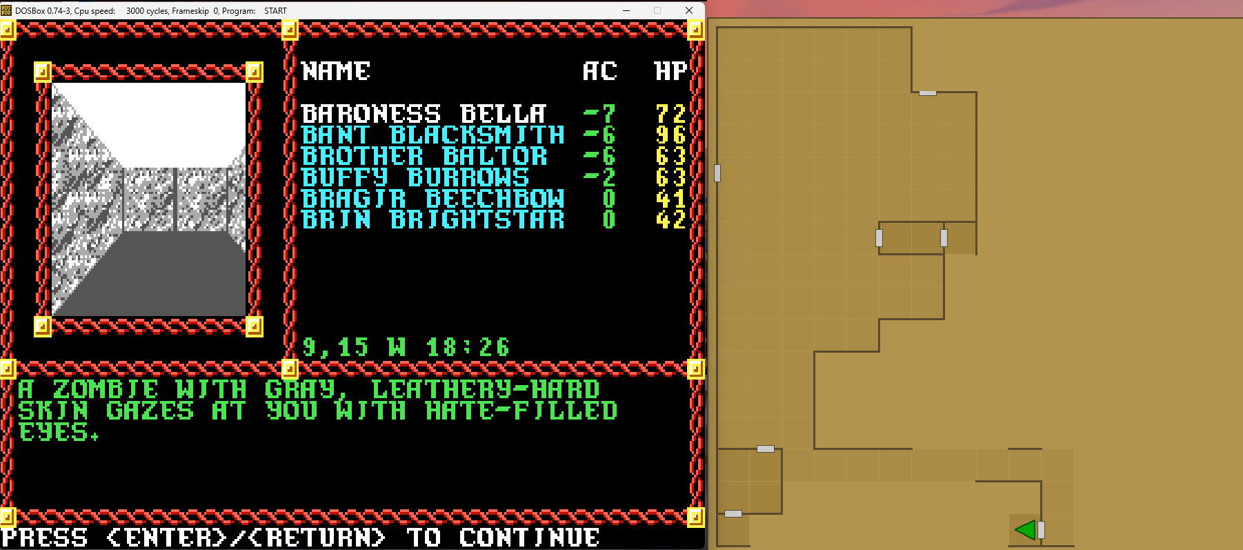 Screenshot 2024-04-28 171336.png