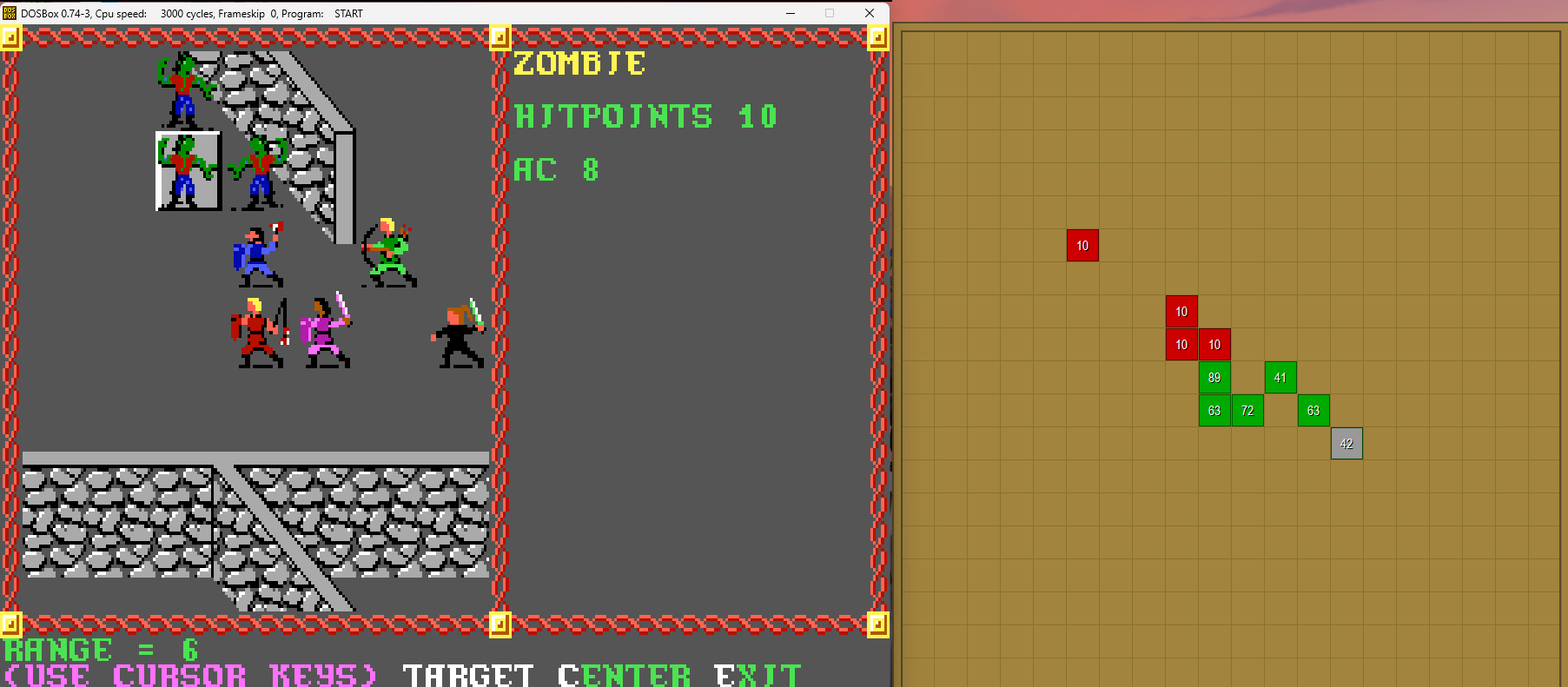 Screenshot 2024-04-28 171708.png