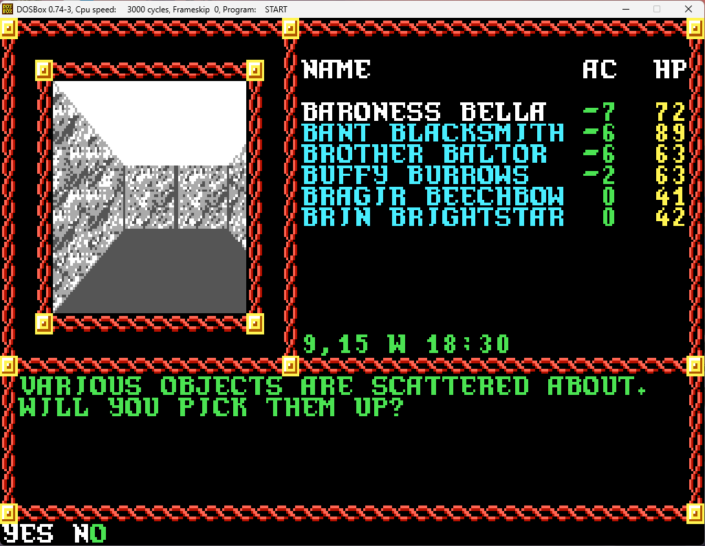 Screenshot 2024-04-28 171750.png