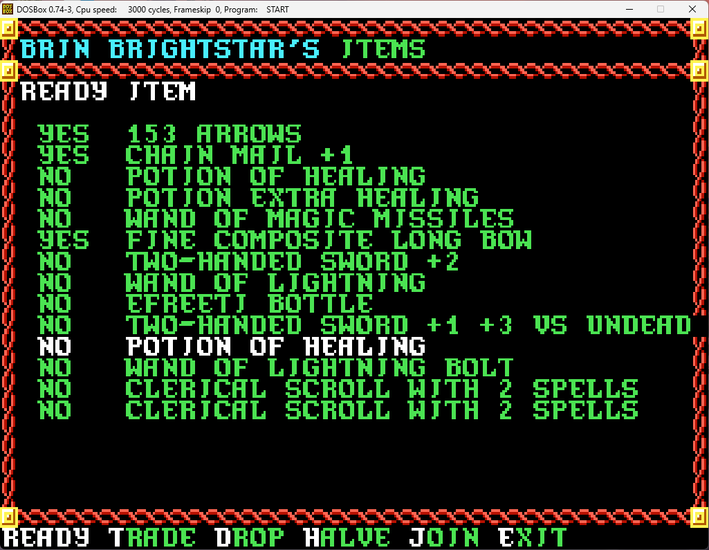 Screenshot 2024-04-28 171857.png