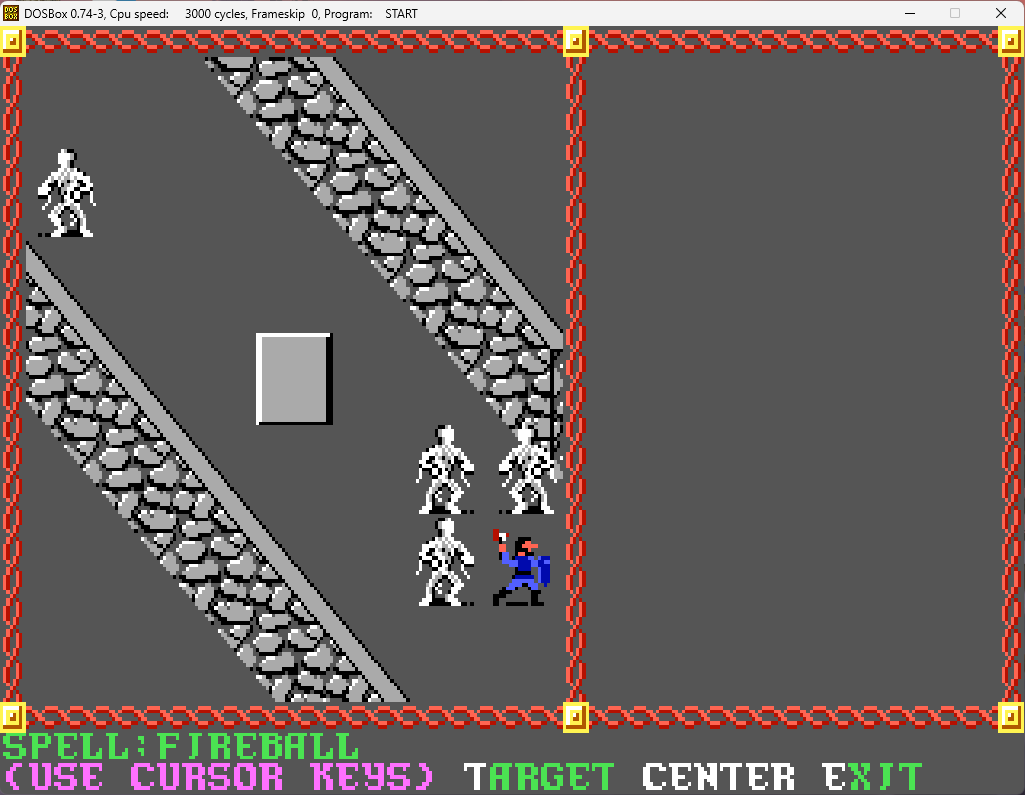 Screenshot 2024-04-28 172331.png