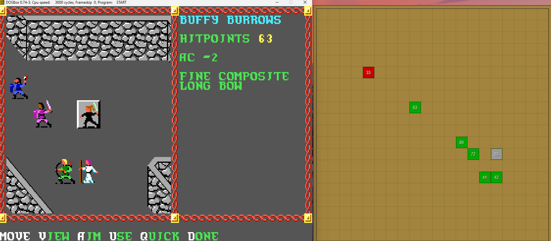 Screenshot 2024-04-28 172449.png