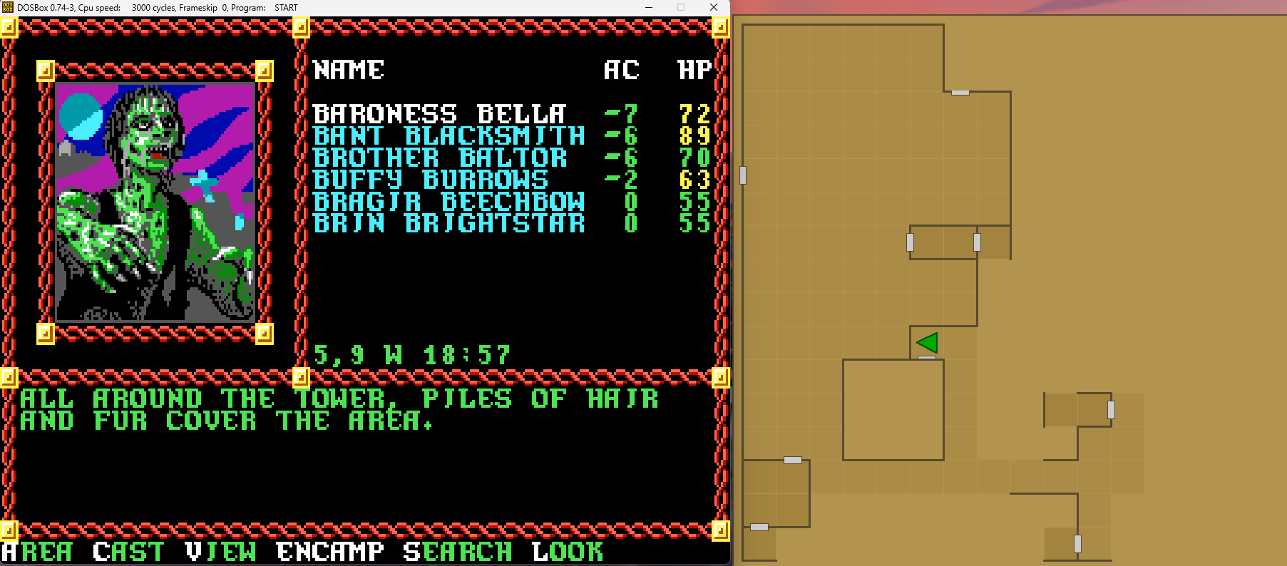 Screenshot 2024-04-28 173344.png