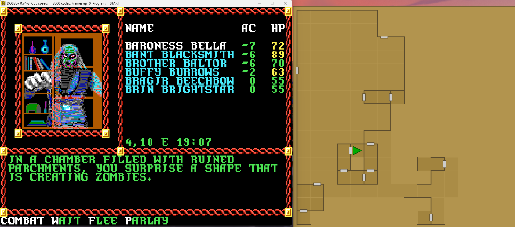 Screenshot 2024-04-28 173837.png