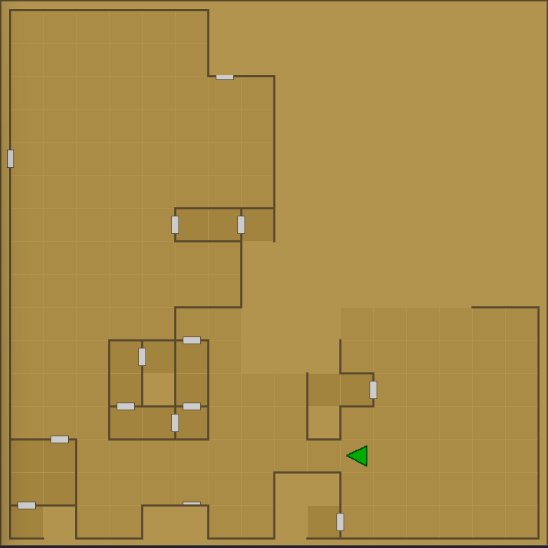 Screenshot 2024-04-28 174327.png
