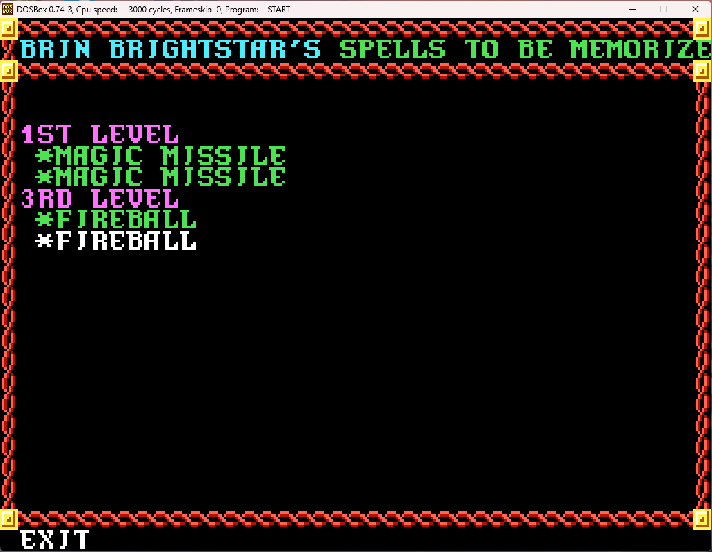 Screenshot 2024-04-28 174653.png